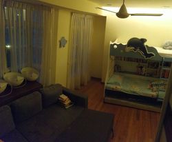 Laguna Green (D16), Condominium #161948702